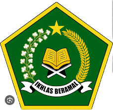Logo Sekolah